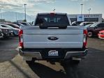 2017 Ford F-350 Crew Cab SRW 4WD Pickup for sale #1F50609A - photo 2
