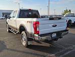 2017 Ford F-350 Crew Cab SRW 4WD Pickup for sale #1F50609A - photo 5