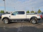 2017 Ford F-350 Crew Cab SRW 4WD Pickup for sale #1F50609A - photo 6