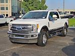 2017 Ford F-350 Crew Cab SRW 4WD Pickup for sale #1F50609A - photo 7