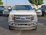2017 Ford F-350 Crew Cab SRW 4WD Pickup for sale #1F50609A - photo 8