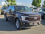 2019 Ford F-150 SuperCrew Cab 4WD Pickup for sale #1F50610A - photo 1