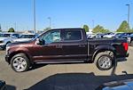 2019 Ford F-150 SuperCrew Cab 4WD Pickup for sale #1F50610A - photo 11