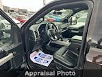2019 Ford F-150 SuperCrew Cab 4WD Pickup for sale #1F50610A - photo 12