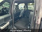 2019 Ford F-150 SuperCrew Cab 4WD Pickup for sale #1F50610A - photo 14