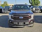 2019 Ford F-150 SuperCrew Cab 4WD Pickup for sale #1F50610A - photo 15