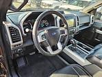 2019 Ford F-150 SuperCrew Cab 4WD Pickup for sale #1F50610A - photo 18