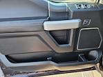 2019 Ford F-150 SuperCrew Cab 4WD Pickup for sale #1F50610A - photo 19