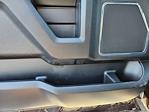 2019 Ford F-150 SuperCrew Cab 4WD Pickup for sale #1F50610A - photo 20