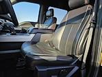 2019 Ford F-150 SuperCrew Cab 4WD Pickup for sale #1F50610A - photo 21