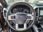 2019 Ford F-150 SuperCrew Cab 4WD Pickup for sale #1F50610A - photo 22