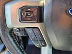 2019 Ford F-150 SuperCrew Cab 4WD Pickup for sale #1F50610A - photo 23