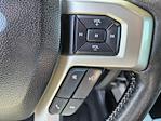 2019 Ford F-150 SuperCrew Cab 4WD Pickup for sale #1F50610A - photo 24