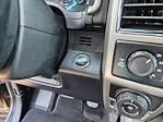 2019 Ford F-150 SuperCrew Cab 4WD Pickup for sale #1F50610A - photo 25