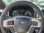 2019 Ford F-150 SuperCrew Cab 4WD Pickup for sale #1F50610A - photo 26