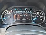 2019 Ford F-150 SuperCrew Cab 4WD Pickup for sale #1F50610A - photo 27