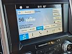 2019 Ford F-150 SuperCrew Cab 4WD Pickup for sale #1F50610A - photo 28