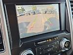 2019 Ford F-150 SuperCrew Cab 4WD Pickup for sale #1F50610A - photo 29