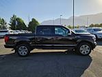 2019 Ford F-150 SuperCrew Cab 4WD Pickup for sale #1F50610A - photo 5