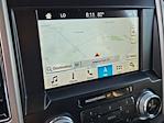 2019 Ford F-150 SuperCrew Cab 4WD Pickup for sale #1F50610A - photo 30