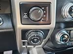 2019 Ford F-150 SuperCrew Cab 4WD Pickup for sale #1F50610A - photo 31