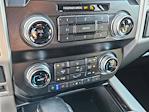 2019 Ford F-150 SuperCrew Cab 4WD Pickup for sale #1F50610A - photo 32