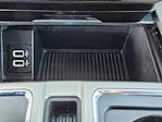 2019 Ford F-150 SuperCrew Cab 4WD Pickup for sale #1F50610A - photo 33