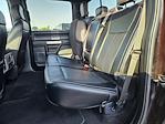 2019 Ford F-150 SuperCrew Cab 4WD Pickup for sale #1F50610A - photo 35
