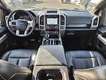 2019 Ford F-150 SuperCrew Cab 4WD Pickup for sale #1F50610A - photo 36