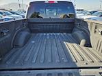 2019 Ford F-150 SuperCrew Cab 4WD Pickup for sale #1F50610A - photo 37