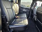 2019 Ford F-150 SuperCrew Cab 4WD Pickup for sale #1F50610A - photo 38
