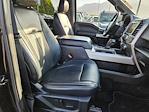 2019 Ford F-150 SuperCrew Cab 4WD Pickup for sale #1F50610A - photo 39