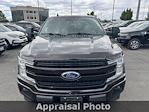 2019 Ford F-150 SuperCrew Cab 4WD Pickup for sale #1F50610A - photo 3