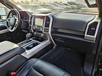 2019 Ford F-150 SuperCrew Cab 4WD Pickup for sale #1F50610A - photo 40