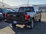 2019 Ford F-150 SuperCrew Cab 4WD Pickup for sale #1F50610A - photo 2