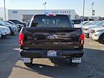 2019 Ford F-150 SuperCrew Cab 4WD Pickup for sale #1F50610A - photo 7