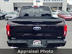 2019 Ford F-150 SuperCrew Cab 4WD Pickup for sale #1F50610A - photo 8