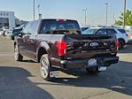 2019 Ford F-150 SuperCrew Cab 4WD Pickup for sale #1F50610A - photo 9