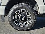 2024 Ford F-350 Crew Cab SRW 4WD Pickup for sale #1F50611A - photo 10