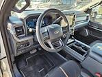 2024 Ford F-350 Crew Cab SRW 4WD Pickup for sale #1F50611A - photo 11