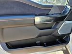 2024 Ford F-350 Crew Cab SRW 4WD Pickup for sale #1F50611A - photo 12
