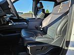 2024 Ford F-350 Crew Cab SRW 4WD Pickup for sale #1F50611A - photo 14