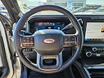 2024 Ford F-350 Crew Cab SRW 4WD Pickup for sale #1F50611A - photo 16