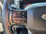 2024 Ford F-350 Crew Cab SRW 4WD Pickup for sale #1F50611A - photo 17