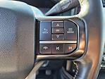 2024 Ford F-350 Crew Cab SRW 4WD Pickup for sale #1F50611A - photo 18