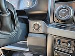 2024 Ford F-350 Crew Cab SRW 4WD Pickup for sale #1F50611A - photo 19