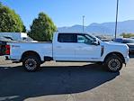 2024 Ford F-350 Crew Cab SRW 4WD Pickup for sale #1F50611A - photo 3