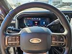 2024 Ford F-350 Crew Cab SRW 4WD Pickup for sale #1F50611A - photo 20