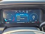 2024 Ford F-350 Crew Cab SRW 4WD Pickup for sale #1F50611A - photo 21