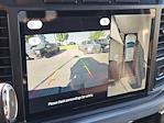 2024 Ford F-350 Crew Cab SRW 4WD Pickup for sale #1F50611A - photo 23